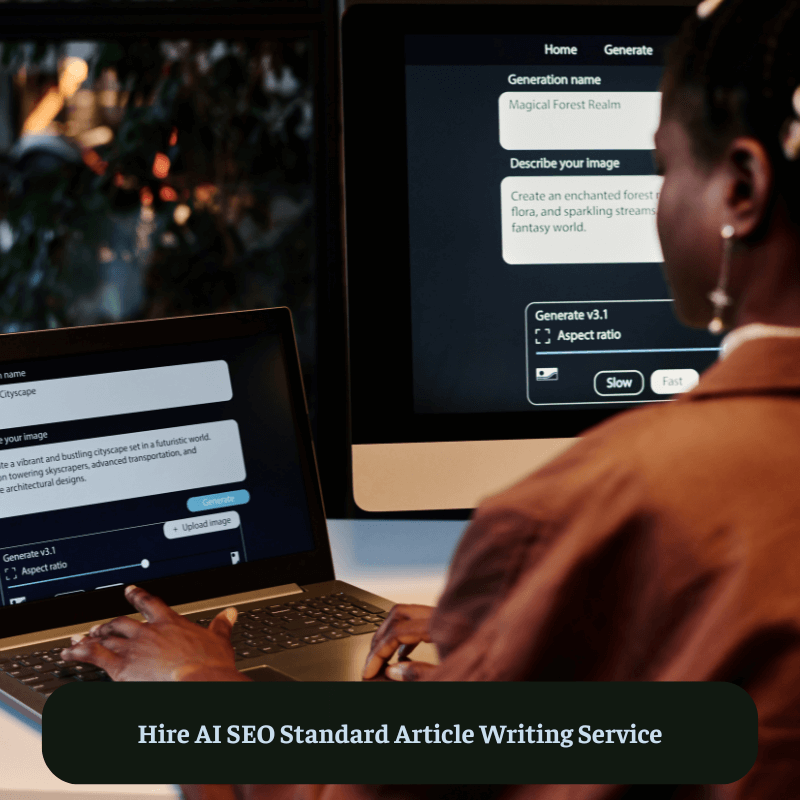 Tạo nội dung SEO chuẩn chủ đề