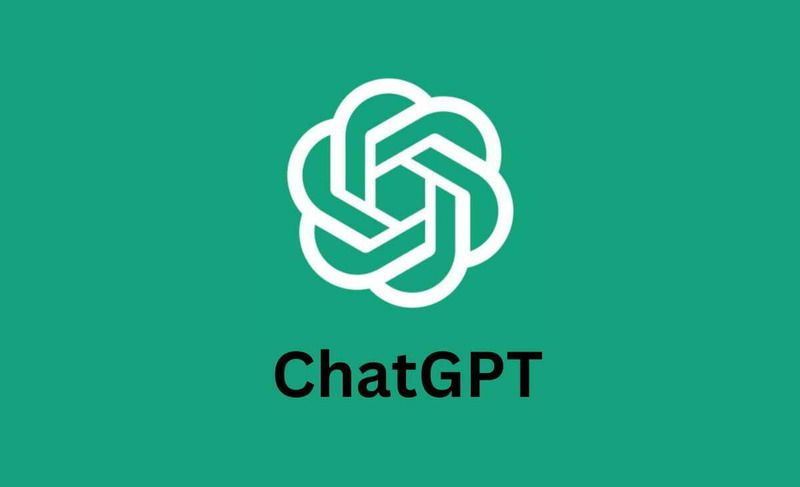 ChatGPT là công cụ AI hỗ trợ viết content quen thuộc
